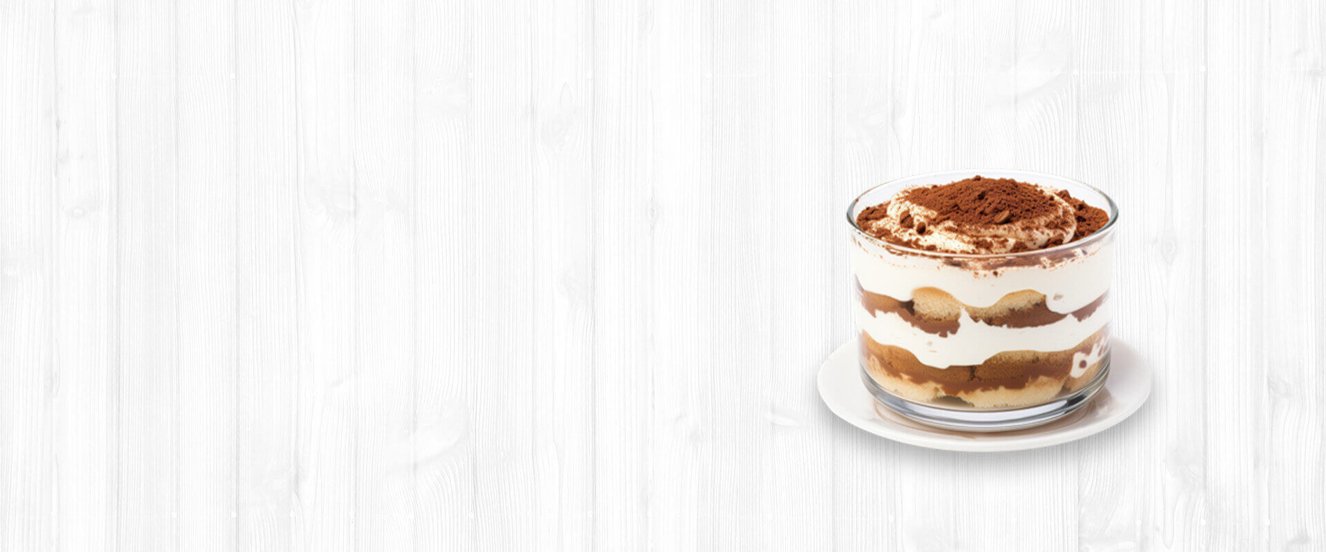 livraison desserts &agrave; 62100 Calais 