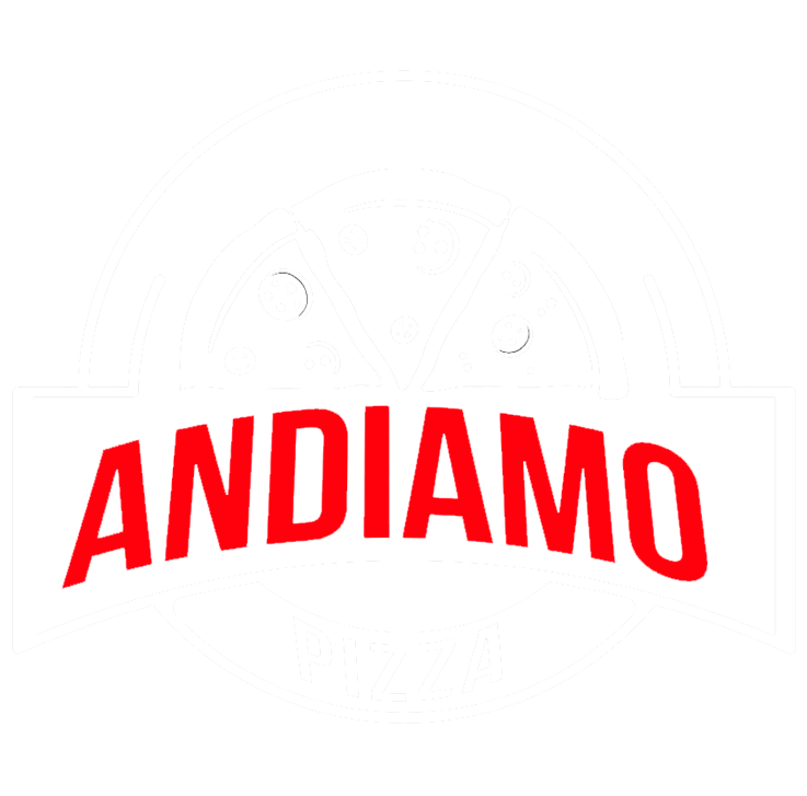 livraison pizzas &agrave; 62100 Calais 